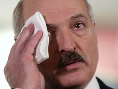 Ζητά και τα ρέστα