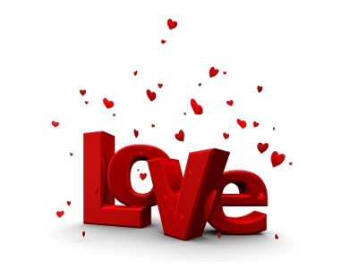 Ο έρωτας του υπουργού