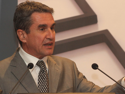 Ξεκινά ο διαγωνισμός για τις προμήθειες στα νοσοκομεία