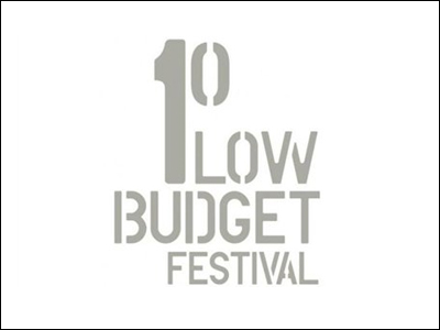 1ο Low Budget Festival: Θέατρο με 500 ευρώ