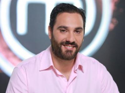 «Είμαστε και λίγο ηθοποιοί»