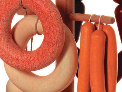 Το αληθινό ανέκδοτο της ημέρας και ο Πάγκαλος