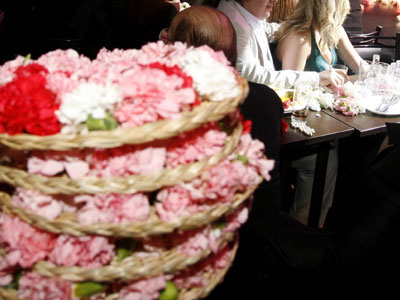 Τον πρόδωσε η «μεγάλη» ζωή