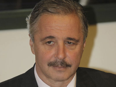 Το πρώτο βήμα για την εκμετάλλευση πετρελαίου