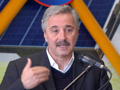 Ζητούν «διευκολύνσεις» πληρωμής από τη ΔΕΗ