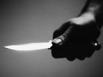 Την τραυμάτισαν για να της πάρουν την αλυσίδα