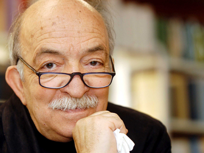 Σε κρίσιμη κατάσταση ο Παύλος Μάτεσις