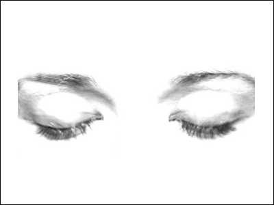 Nα κλείνουν τα μάτια οι δήμαρχοι