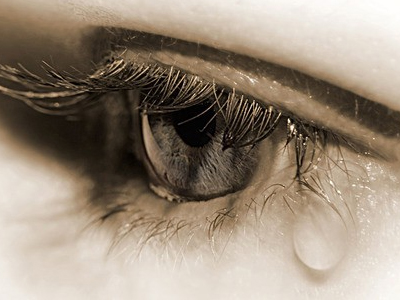 Δάσκαλος φυλακίστηκε γιατί ενθάρρυνε τον βιασμό ανήλικης