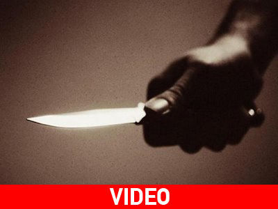 Νέο αιματηρό επεισόδια μεταξύ μεταναστών στην Πάτρα