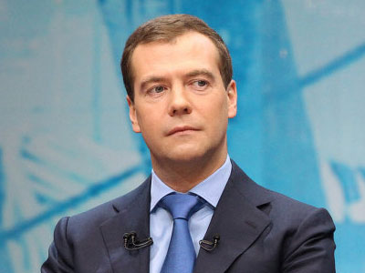 Η απεργία ανέβαλε την επίσκεψη