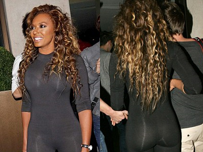 Τι κάνουν για τις πρεμιέρες…