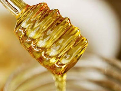 Πρόστιμα 21.500 ευρώ για παραπλάνηση καταναλωτών