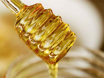 Κλέβουν μέχρι και …μέλι!