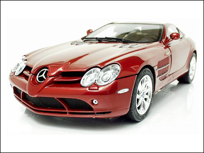 Πήγαν για διάρρηξη με… νοικιασμένο αυτοκίνητο