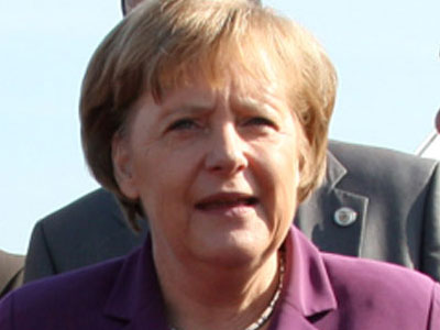 Η Τουρκία να εφαρμόσει το πρωτόκολλο της Άγκυρας