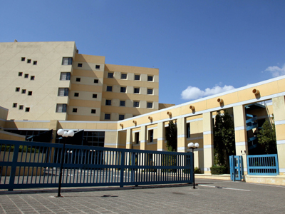 Συνάντηση στο Υπουργείο Μεταφορών για τους φορτηγατζήδες