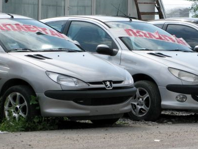 Εξαρθρώθηκε σπείρα εκβιαστών