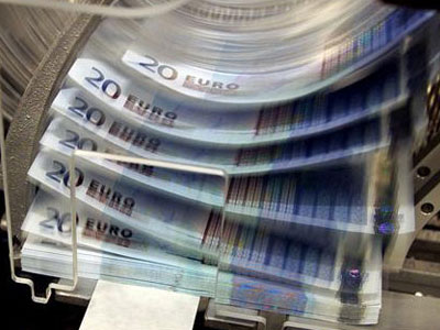 Αρχίζουν να πουλάνε Γαλλία οι κερδοσκόποι