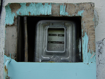 Οδηγίες για τη σωστή χρήση του νυχτερινού τιμολογίου