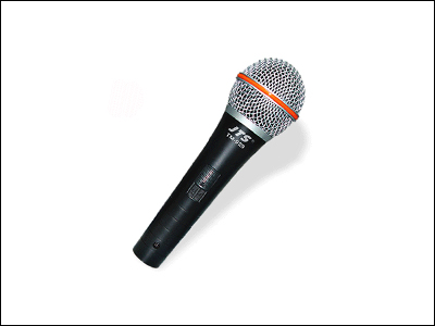 Ξεκίνησαν από τα ερτζιανά και κατέληξαν σε… γροθιές!