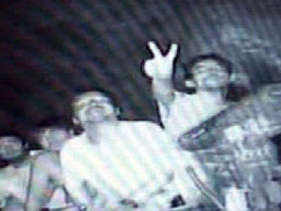 Μήνυση 12 εκατ. δολαρίων για την κατάρρευση του ορυχείου