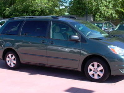 Τραγικό τροχαίο δυστύχημα  με θύτη 4χρονο και θύμα νεογέννητο