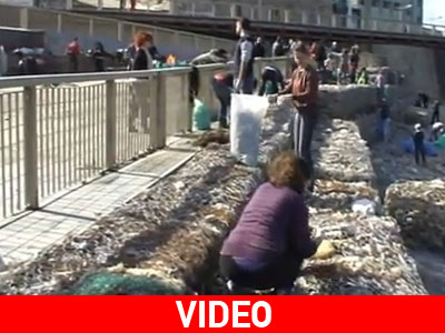 Οι Atenistas, οι Patrinistas και τώρα οι… Minoistas