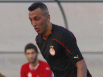 Κάηκε το σπίτι του Κ. Μήτρογλου στη Γερμανία