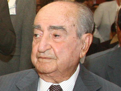 Οι διαφορετικές απόψεις δεν επηρεάζουν τις προσωπικές σχέσεις