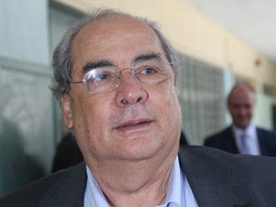 Νέα κατάθεση Μιχαλολιάκου για την σε βάρος του επίθεση