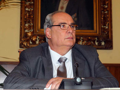 Υπόσχεση για «καθαρό Πειραιά μέσα σε 60 ημέρες»