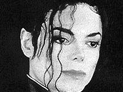 Χαράς ευαγγέλια για τους οπαδούς του