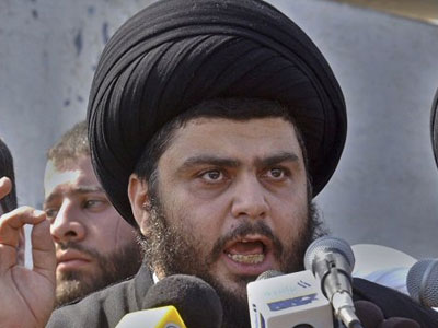 Η μεγάλη επιστροφή