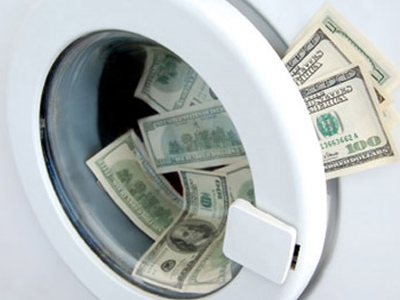 Ζήτησαν 100.000 ευρώ για… 200.000 ευρώ