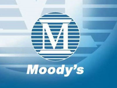 Moody’s: Προειδοποιεί με υποβάθμιση τον ΟΤΕ