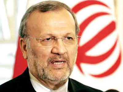 Στην Ελλάδα ο πρόεδρος του Ιράν