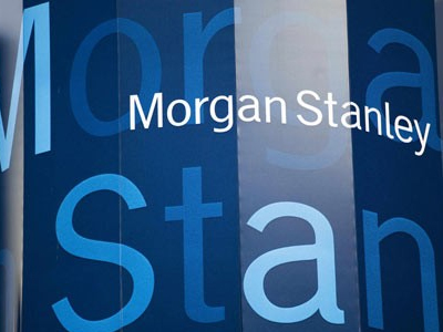 Τρόικα και μετά το 2013 «βλέπει» η Morgan Stanley
