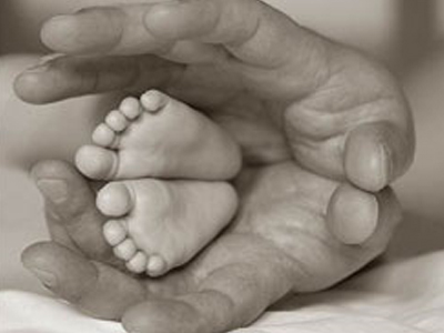 Είναι αγοράκι