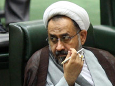 Συλλήψεις για το ηλεκτρονικό σαμποτάζ στο Ιράν