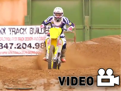 Των φρονίμων τα παιδιά…