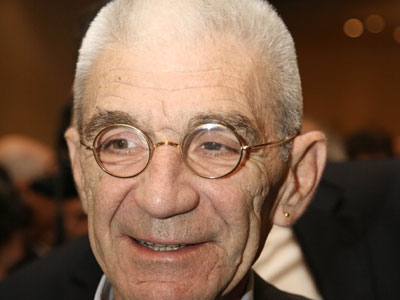 Επιπλέον 40 ψήφοι για τον Γ. Μπουτάρη στη δεύτερη καταμέτρηση