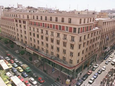 Με δάνειο η καταβολή του μερίσματος από το ΜΤΣ