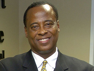 Εισήγηση καταπέλτης για τον γιατρό του Michael Jackson