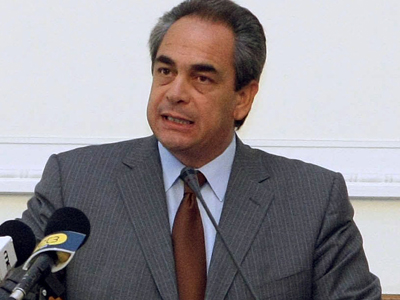 Το δις εξαμαρτείν ουκ ανδρός σοφού