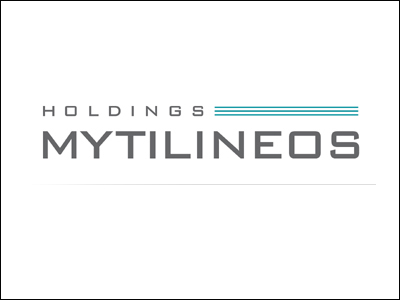 Τριπλασίασε τα κέρδη του και πάει για νέες επενδύσεις