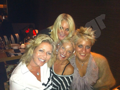 ΤΑ ΝΕΑ ΤΟΥ ΜΠΙ-ΚΟΥ-ΤΙ