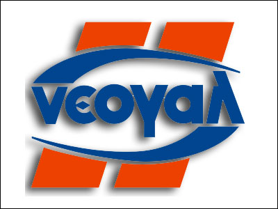 Χωρίς μειώσεις μισθών η επιχειρησιακή σύμβαση στη ΝΕΟΓΑΛ