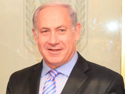 «Οι στρατιώτες ενήργησαν για να προστατεύσουν τη χώρα»