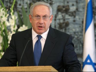 Έκκληση για συνέχιση των διαπραγματεύσεων